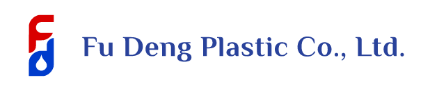 Fu Deng Plastic: collapsible water container manufacturer