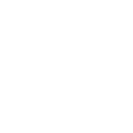 Fu Deng Plastic: collapsible water container manufacturer